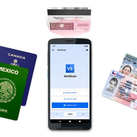 Image result for Where Will Get Authicator Scaner