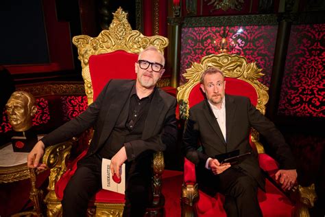 Image result for Taskmaster S9 Daily
