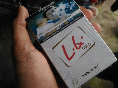 AMBIL SEKARANG