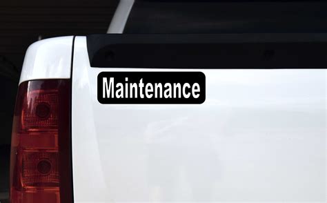 Maintenance Meme Sticker 的图像结果