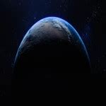 EARTH ENGINE: HOW DOES IT WORKS - ISMS Pune Event
