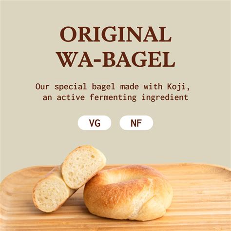 Some Bagels Yakima Wa