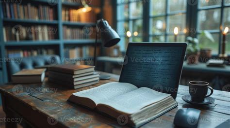 Image result for Virtual Library