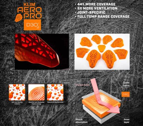 Business Man Suit Amor Badlands 的图像结果