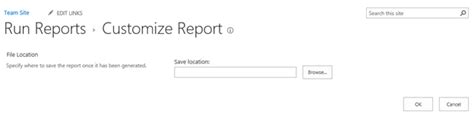 Image result for SharePoint Logging