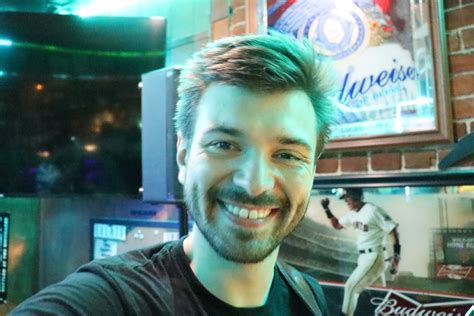 Jazz Guitar with Sage , 343 walnut street, Red Bluff, CA, 10 September ...