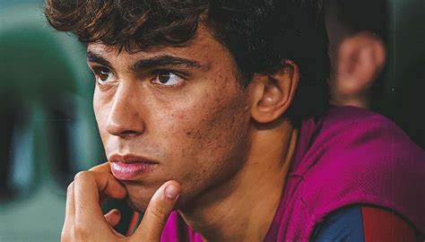 João Félix reage ao apuramento da Seleção: "Qualificados em 1.º lugar! Prontos para o que aí vem"