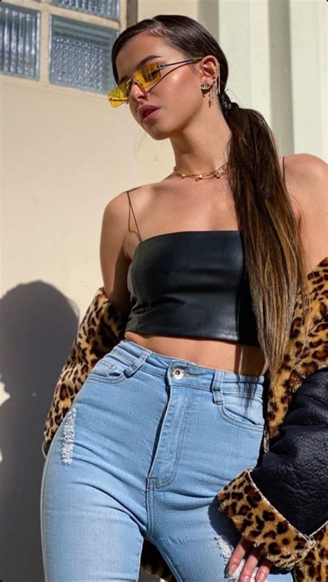 Lea Elui G | Fashion, Peplum tankini swimsuit, Fashion nova