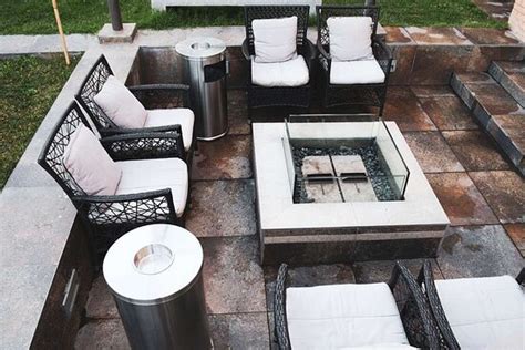 HILTON GARDEN INN SANTIAGO AIRPORT - Hotel Reviews, Photos, Rate ...