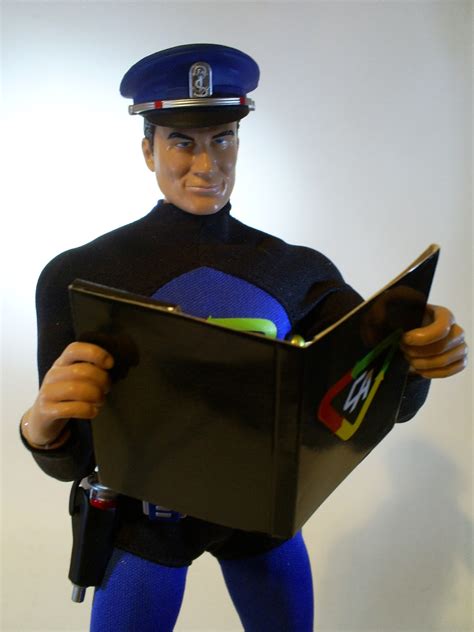 Captain Action Figures 12-Inch 的图像结果