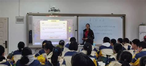 在重庆南坪中学就读是怎样一种体验？ - 知乎