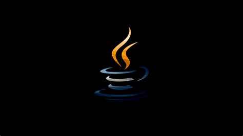 Image result for Java Programmer Wallpaper