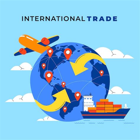 Trade 的图像结果