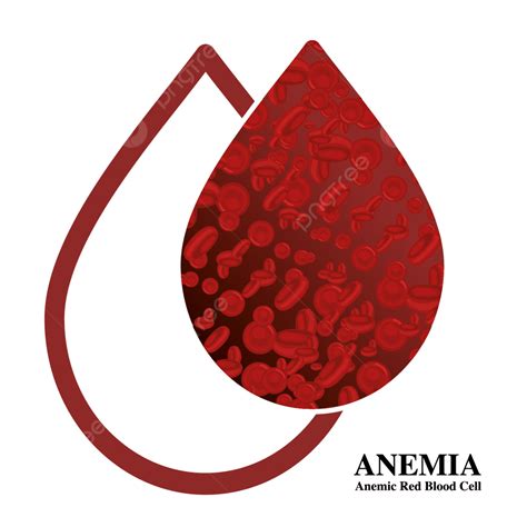 Anemia Health Education | National Education