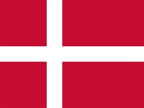 Unique Flags of the World 的图像结果