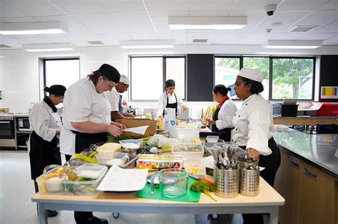 Basic Cooking Course 的图像结果