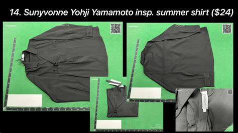 15kg 3rd major rep haul my ahh is 6ft 4 90kg (190lb i think) : r ...