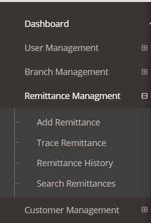 Image result for Sidebar Flutter