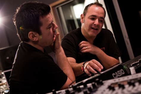 Image result for Over It Crystal Method