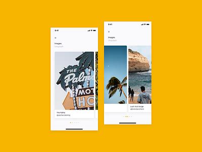 Image result for Paginator Design