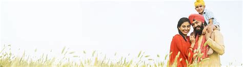 Pradhan Mantri Jeevan Jyoti Bima Yojana by Kotak Mahindra Bank