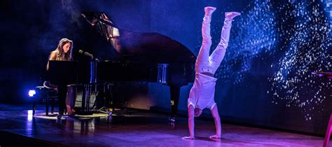 Image result for Concert Video Mapping