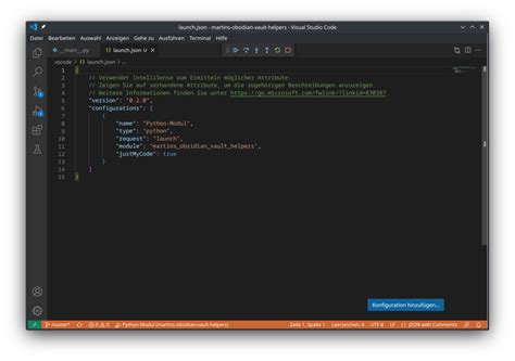 Image result for Visual Studio Code vs PyCharm