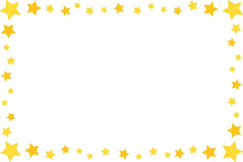 Image result for HowToBasic Printer