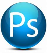 Image result for Table Photoshop Plan PNG