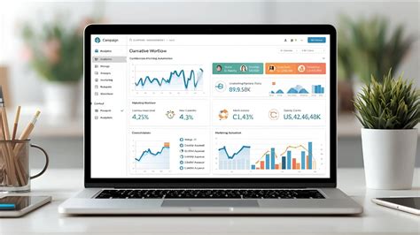 Image result for PPC Campaign Management Software