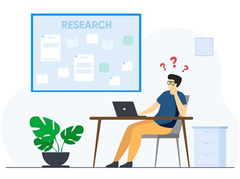 Image result for Understanding the Assignment