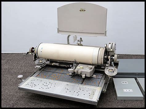 Image result for Basic Hardware Networking Computer to Computer