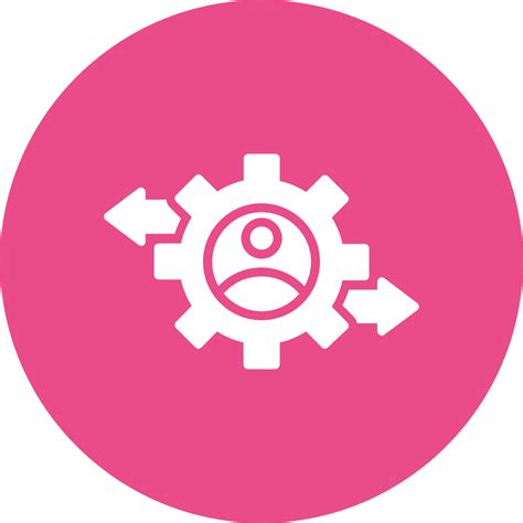 Embedded Change Vector Icon 的图像结果