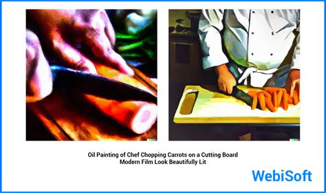 Diffusion Model Style Transfer 的图像结果