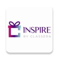 Image result for Classera Partners