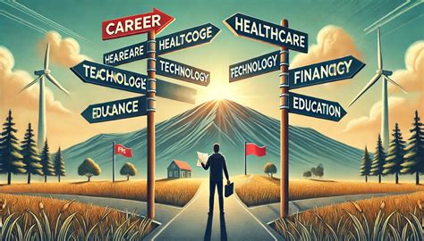 What Makes A Workplace The Best Place To Build Your Career