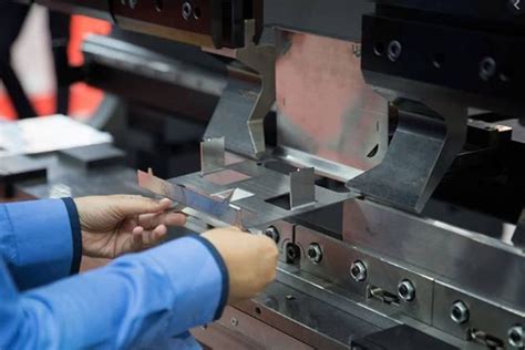 Image result for Metal Processing Methods