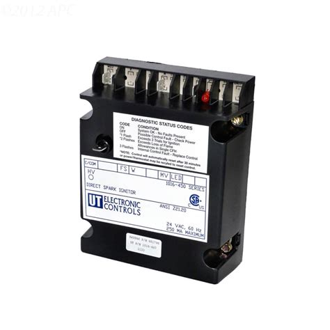 Image result for Ignition Control Kit