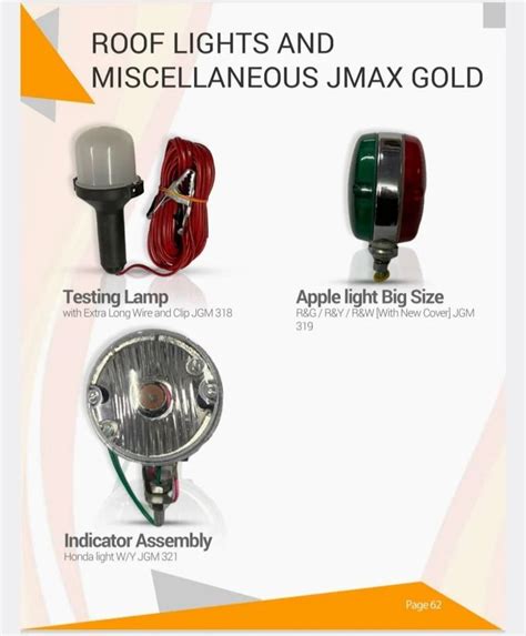 Image result for Visual Indicator Enclosure Assembly Model