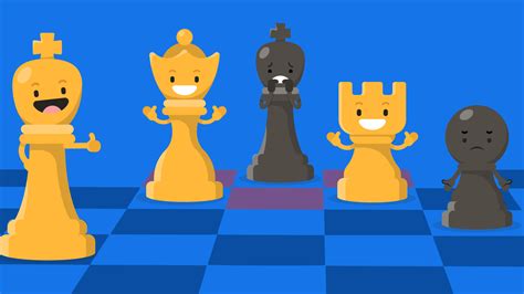 Image result for Chess Checkmate