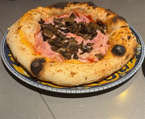 Highly recommended fab food - Reviews, Photos - Enigma Restobar ...