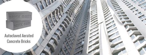 home about us why brick grey infrastructure faq s financials contact us