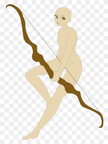 Lana Anthony Kane png images | PNGWing