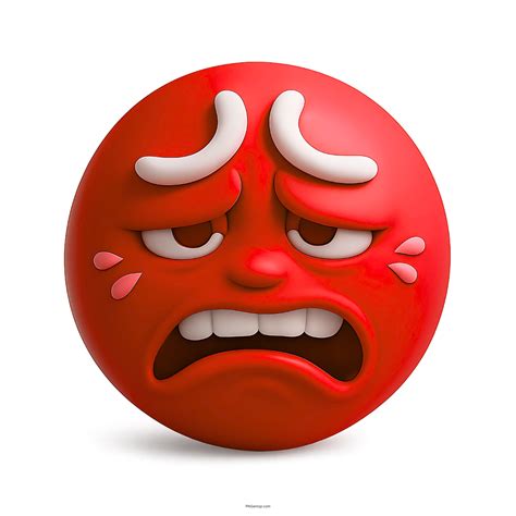 Eww Emoji PNG, Vector, ClipArt, Transparent Background » Download PNG Emoji