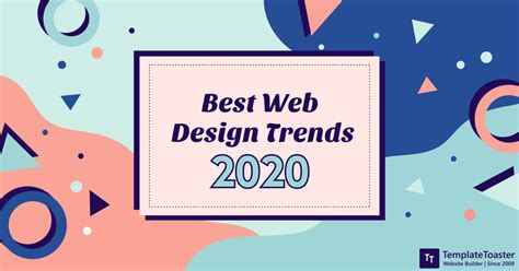 Image result for Top Web Model 2020