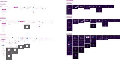 Image result for Coinbase User Interface