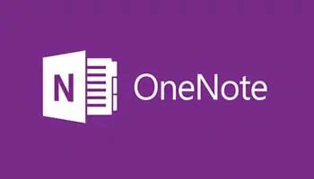 Image result for Run Hide OneNote