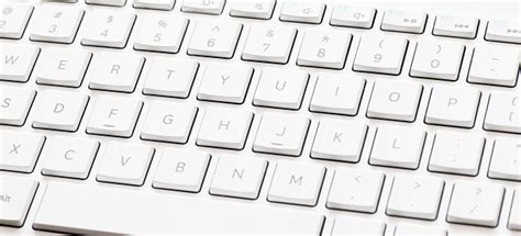 Image result for Computer Keyboard White Background