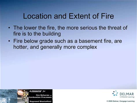Image result for Firefighting Tactics