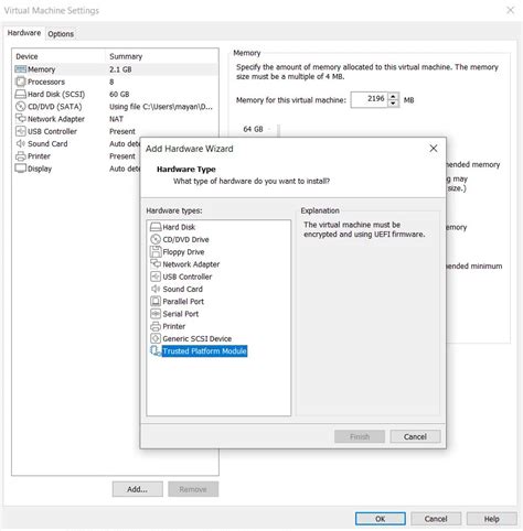 Fatal Error Installing Oracle VirtualBox for Windows 11 的图像结果